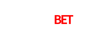 595bet